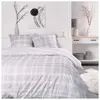 Image de Today parure de lit Sunshine