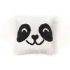 Image de Mevak Living Coussin Motif Animal - 40x40 cm