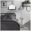 Image de Today housse de couette Chambray