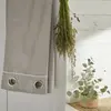 Image de Mevak Living M/HomeLino.15