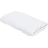 Image de Today drap de bain coton