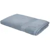 Image de Today Drap de bain XXL coton