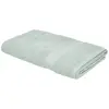 Image de Today serviette de bain XXL en coton - Vert d’eau