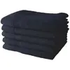 Image de Today lot de draps de bain XXL - 5 pièces