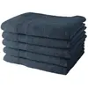 Image de Today lot de draps de bain XXL