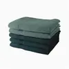 Image de Today lot de draps de bain en coton
