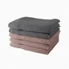Image de Today lot de draps de bain coton
