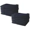 Image de Today serviettes de toilette - lot de 10