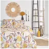 Image de Today parure de lit Sunshine 2 personnes - Blanc