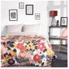 Image de Today parure de lit Sunshine