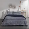 Image de Today Parure de lit coton   Blanc