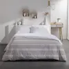 Image de Today parure de lit adulte Sunshine