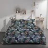 Image de Today parure de lit Sunshine 15.35 - 240 x 260 cm