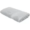 Image de Today Drap de bain coton Essential - Acier