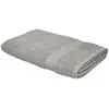 Image de Today drap de bain XXL en coton - Beige