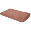 Image de Today Serviette XXL coton
