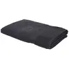 Image de Today drap de bain XXL en coton - Anthracite