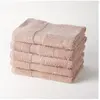 Image de Today draps de bain Essential - lot de 5