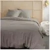 Image de Today parure de lit gaze de coton