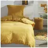 Image de Today Parure de lit gaze de coton