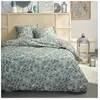 Image de Today parure de lit Sunshine 16.14 - 240 x 260