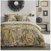 Image de Today Parure de couette Sunshine