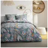 Image de Today parure de lit Sunshine