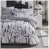 Image de Today parure de couette Sunshine