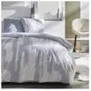 Image de Today parure de lit Sunshine 17.33 - 220x240