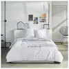 Image de Today parure de lit 2 personnes - coton