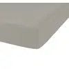 Image de Drap housse 100% coton