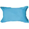 Image de Taie d'oreiller 50x70cm 100%coton mer du sud