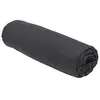 Image de Today Drap housse - 140 x 190