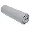 Image de Today Drap housse - 140 x 190