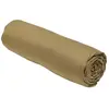 Image de TODAY Drap Housse