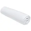 Image de Today Drap housse - 160 x 200