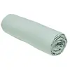 Image de Drap-housse 160x200, jersey extensible