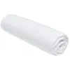 Image de TODAY Drap Housse