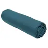 Image de TODAY Drap Housse