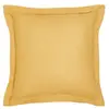 Image de Today TCUACOT90966060 - 60x60 cm - Ocre