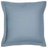 Image de Today Essential Denim
