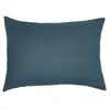 Image de TODAY Essential - 50 x 70+5 cm - Coton - Paon