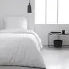 Image de Today Housse de couette