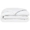 Image de Today Housse de couette