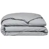 Image de Today Housse de couette