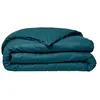 Image de Today Housse de couette
