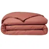 Image de Today Housse de couette