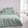 Image de Today Housse de couette