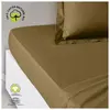 Image de Today Drap housse - 180 x 200