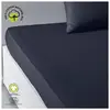 Image de Today Drap housse - 180 x 200